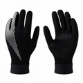 Therma-fit gloves (Warrior)