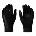 Therma-fit gloves (Academy)