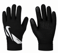 Therma-fit gloves (Hyperwarm)