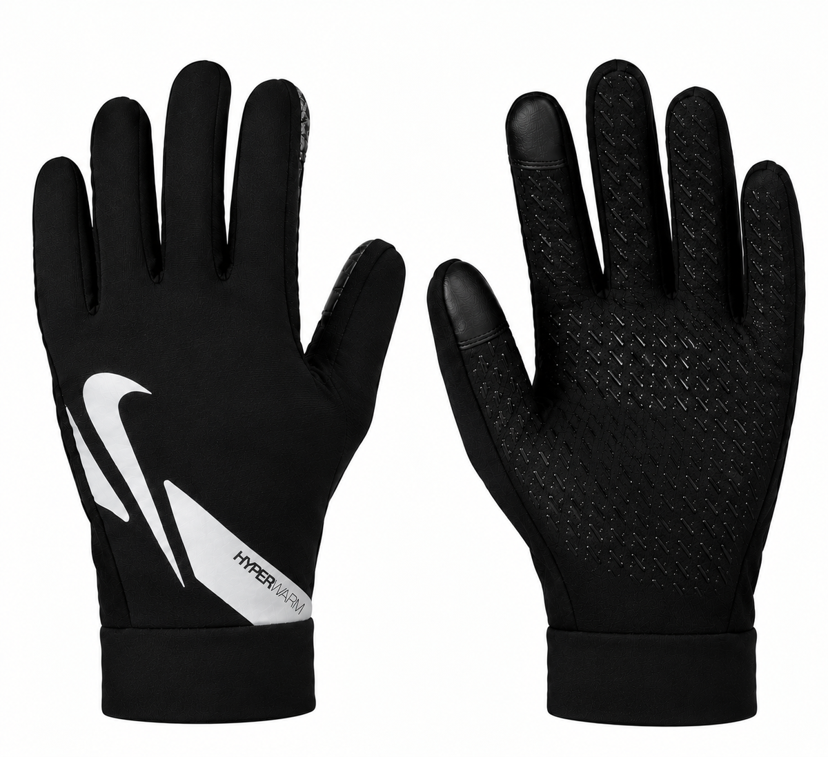 Therma-fit gloves (Hyperwarm)